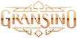 Casino Gransino